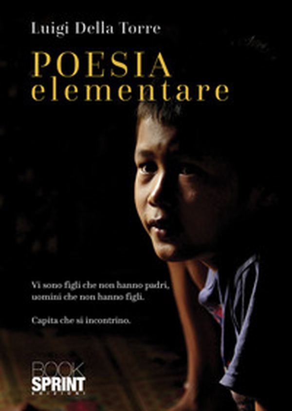 Poesia elementare - Librerie.coop Poesia elementare - Librerie.coop