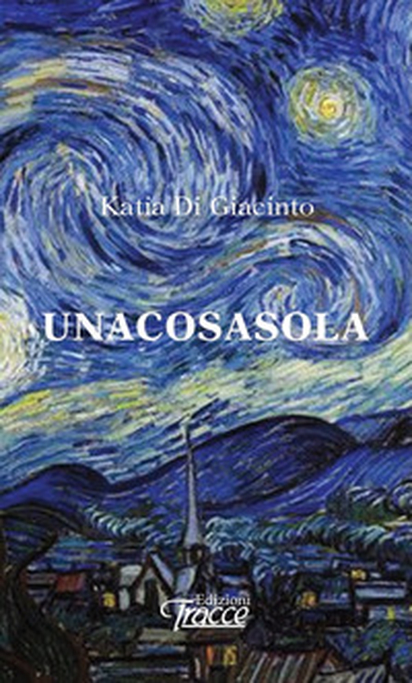 Unacosasola - Librerie.coop Unacosasola - Librerie.coop