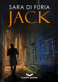 Jack - Librerie.coop Jack - Librerie.coop