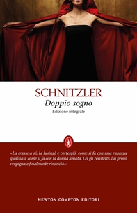 Doppio sogno - Librerie.coop
