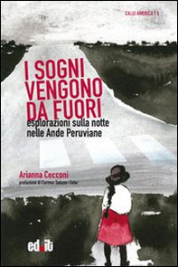 I sogni vengono da fuori. Un'etnografia della notte - Librerie.coop I sogni vengono da fuori. Un'etnografia della notte - Librerie.coop