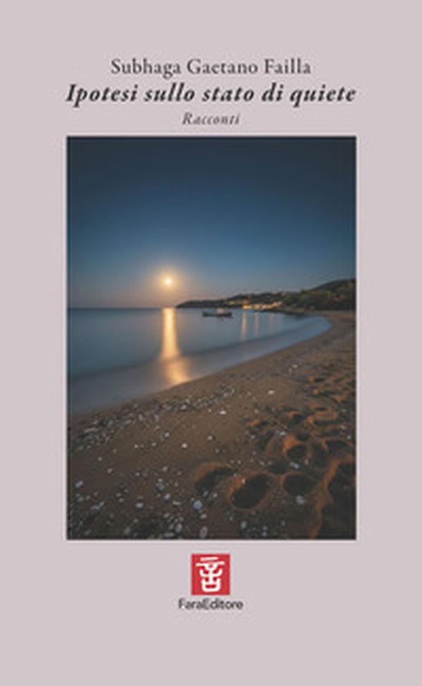 Ipotesi sullo stato di quiete - Librerie.coop