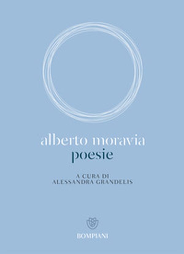 Poesie - Librerie.coop Poesie - Librerie.coop