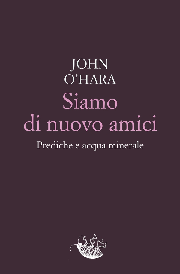 Siamo di nuovo amici - Librerie.coop Siamo di nuovo amici - Librerie.coop
