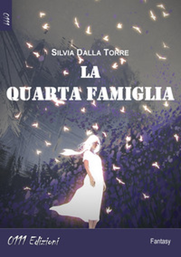 La quarta famiglia - Librerie.coop La quarta famiglia - Librerie.coop