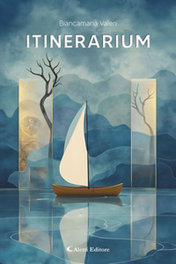 Itinerarium - Librerie.coop