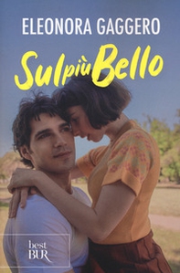 Sul più bello - Librerie.coop