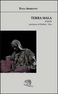 Terra mala - Librerie.coop Terra mala - Librerie.coop