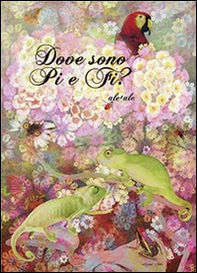 Dove sono Pi e Fi? - Librerie.coop
