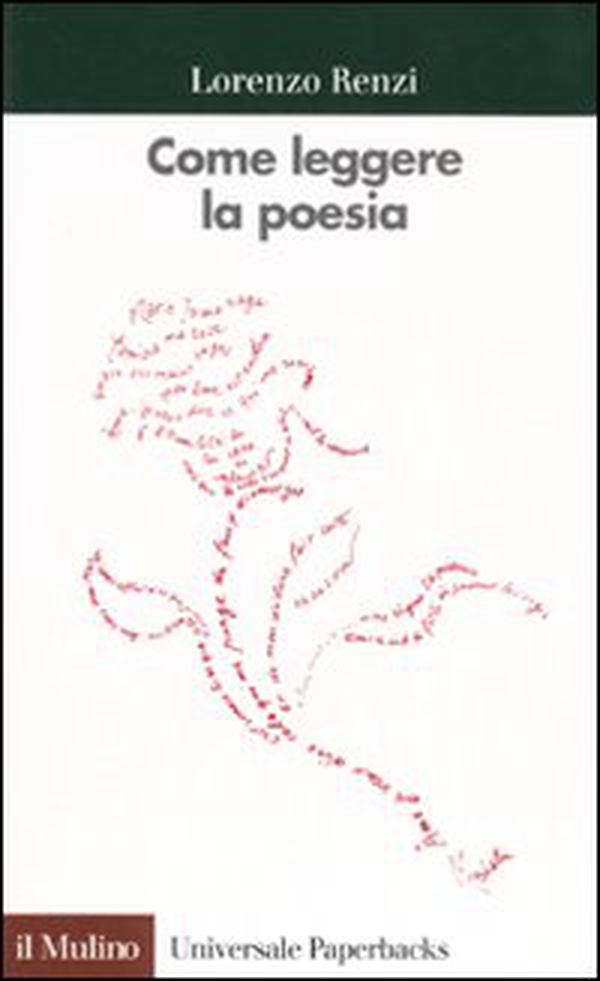 Come leggere la poesia. Con esercitazioni su poeti italiani del Novecento - Librerie.coop Come leggere la poesia. Con esercitazioni su poeti italiani del Novecento - Librerie.coop