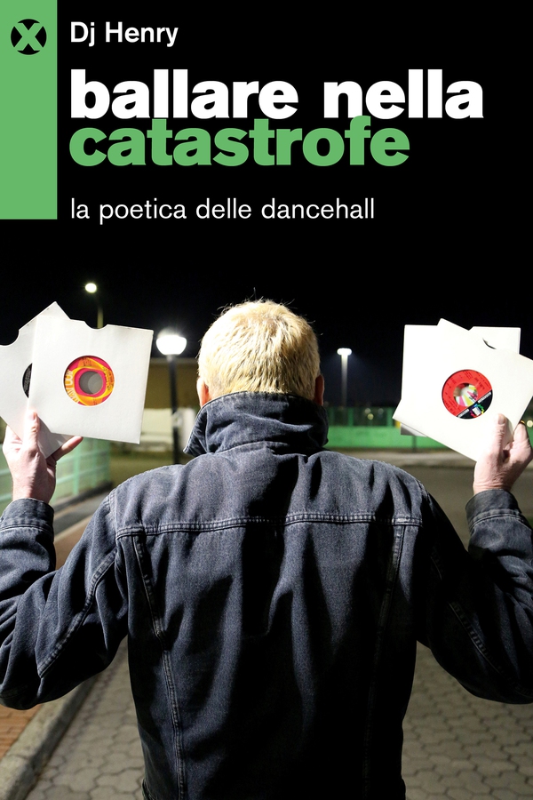 Ballare nella catastrofe - Librerie.coop