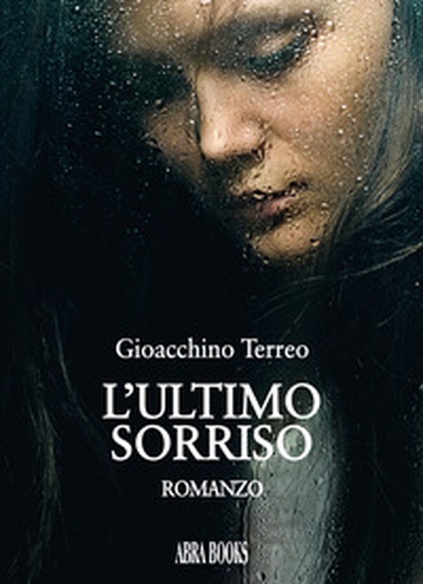 L'ultimo sorriso - Librerie.coop L'ultimo sorriso - Librerie.coop