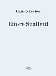 Ettore Spalletti - Librerie.coop