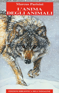 L'anima degli animali - Librerie.coop