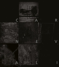 Carlo Carnevali. Urnae e cubi/verso infinito - Librerie.coop Carlo Carnevali. Urnae e cubi/verso infinito - Librerie.coop