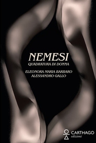 Nemesi - Librerie.coop