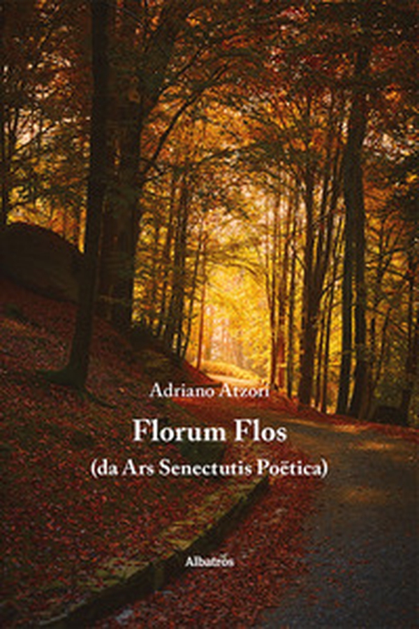 Florum Flos - Librerie.coop Florum Flos - Librerie.coop