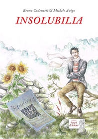 Insolubilia - Librerie.coop Insolubilia - Librerie.coop