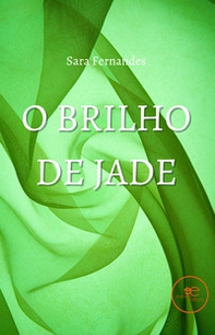 O brilho de Jade - Librerie.coop