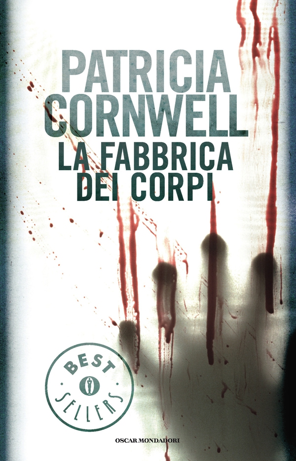 La fabbrica dei corpi - Librerie.coop La fabbrica dei corpi - Librerie.coop