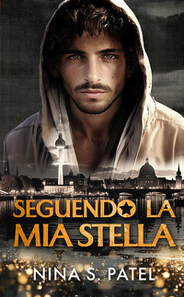Seguendo la mia stella - Librerie.coop Seguendo la mia stella - Librerie.coop