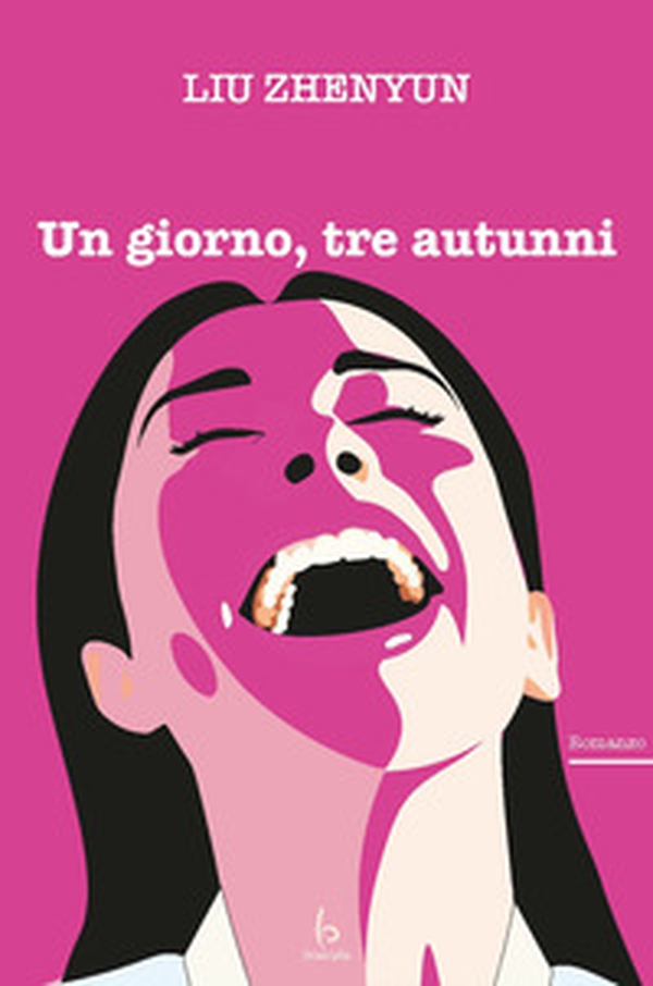 Un giorno, tre autunni - Librerie.coop Un giorno, tre autunni - Librerie.coop