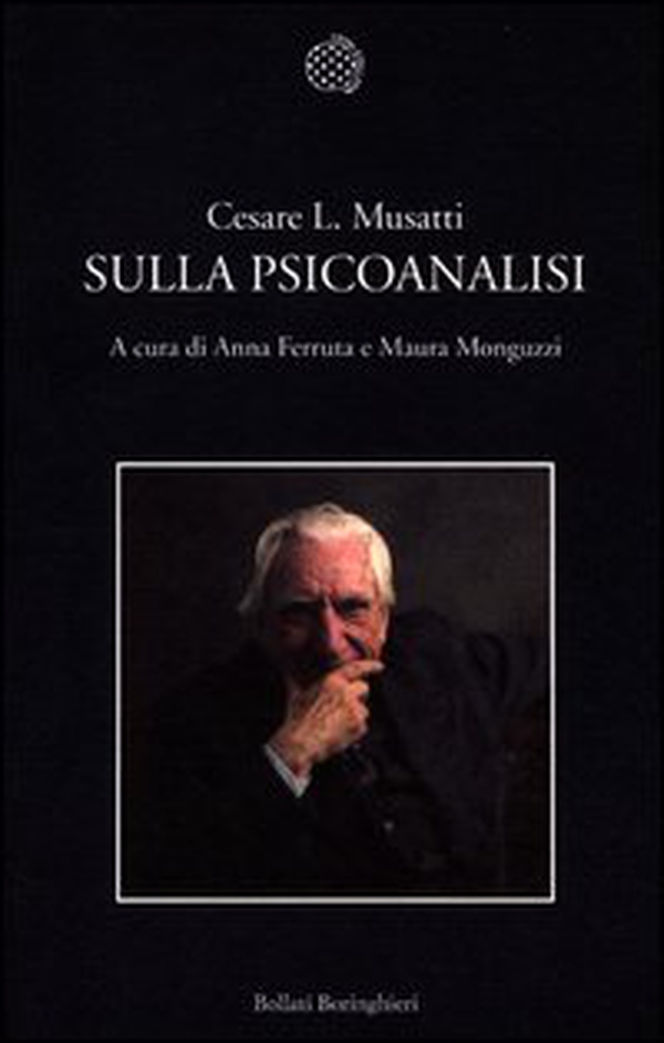 Sulla psicoanalisi - Librerie.coop Sulla psicoanalisi - Librerie.coop