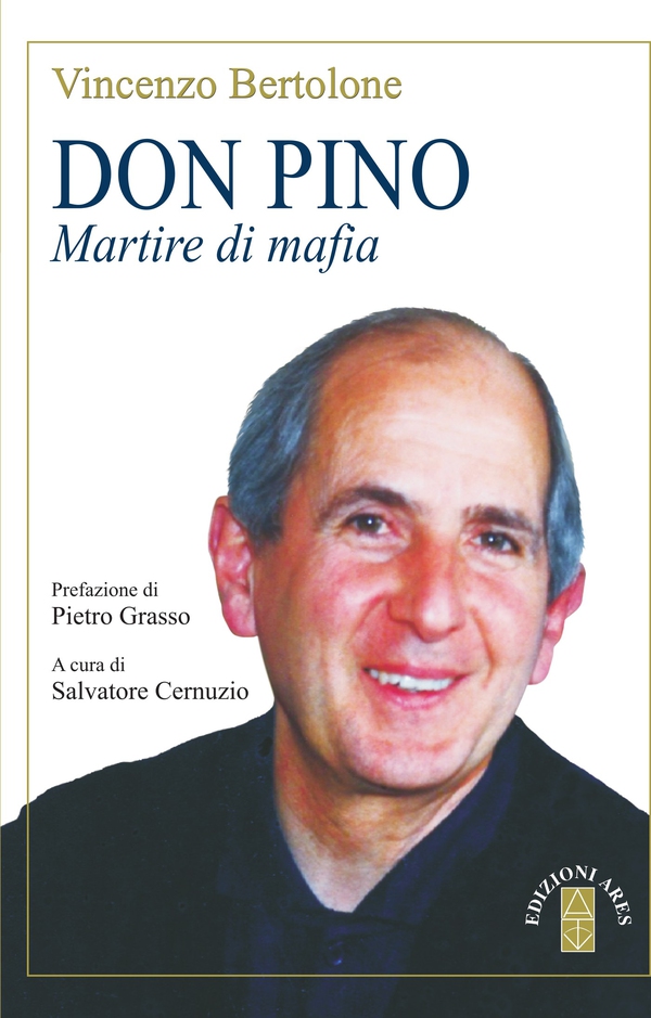 Don Pino - Librerie.coop