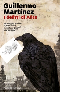 I delitti di Alice. Le indagini del professor Seldom - Vol. 2 - Librerie.coop