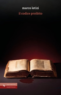 Il codice proibito - Librerie.coop