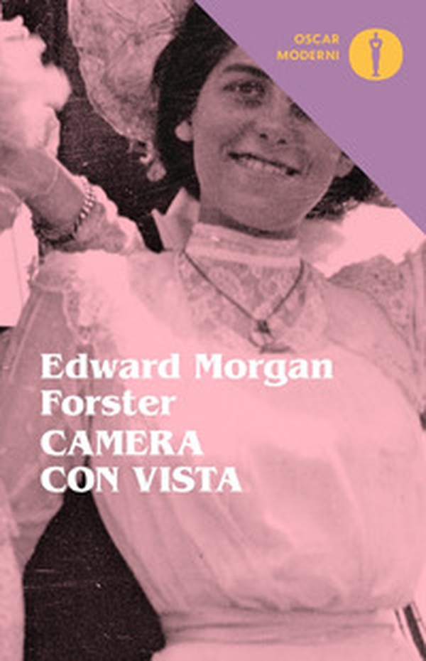 Camera con vista - Librerie.coop Camera con vista - Librerie.coop