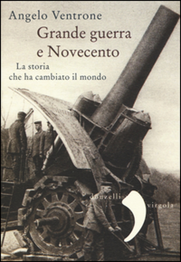 Grande guerra e Novecento - Librerie.coop Grande guerra e Novecento - Librerie.coop