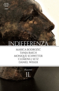 Indifferenza - Vol. 2 - Librerie.coop Indifferenza - Vol. 2 - Librerie.coop