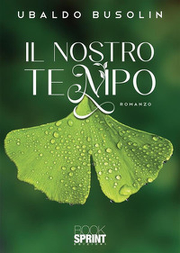 Il nostro tempo - Librerie.coop Il nostro tempo - Librerie.coop