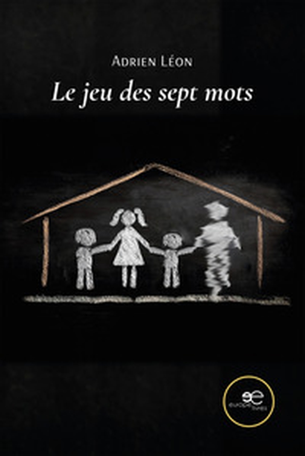 Le jeu des sept mots - Librerie.coop Le jeu des sept mots - Librerie.coop
