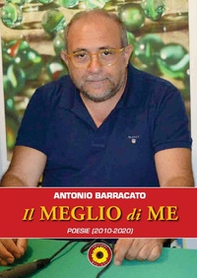 Il meglio di me. Poesie (2010-2020) - Librerie.coop