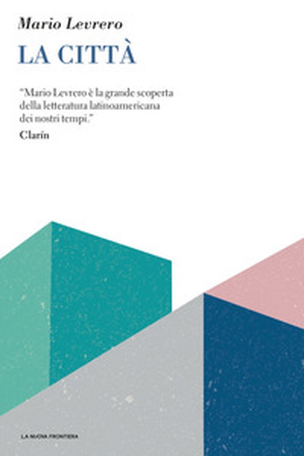La città - Librerie.coop La città - Librerie.coop