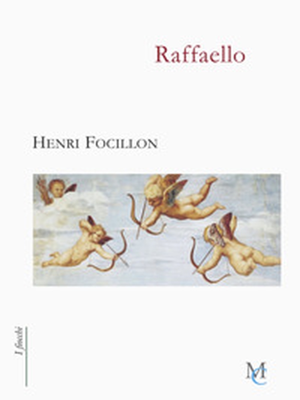 Raffaello - Librerie.coop Raffaello - Librerie.coop
