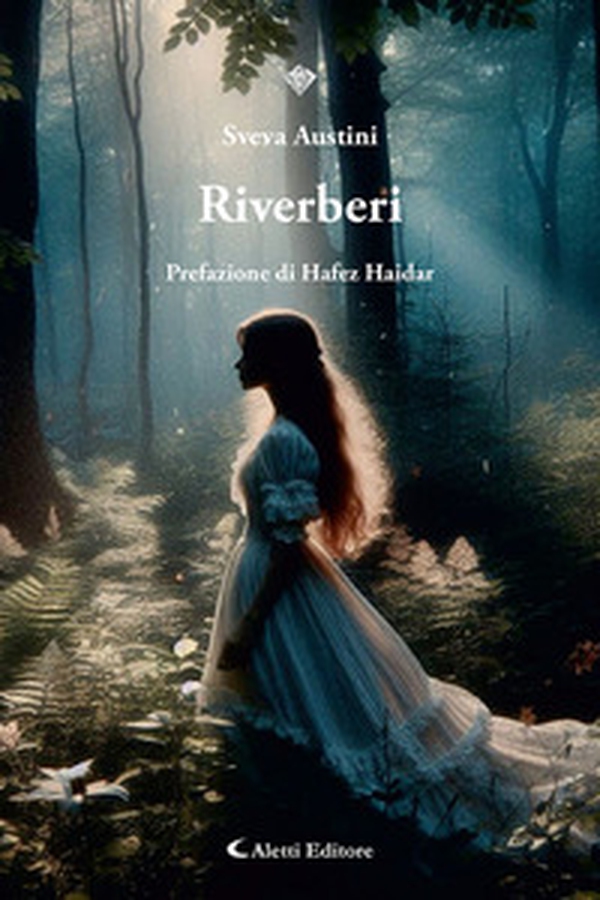 Riverberi - Librerie.coop Riverberi - Librerie.coop