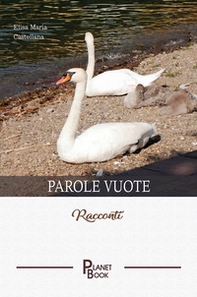 Parole vuote - Librerie.coop