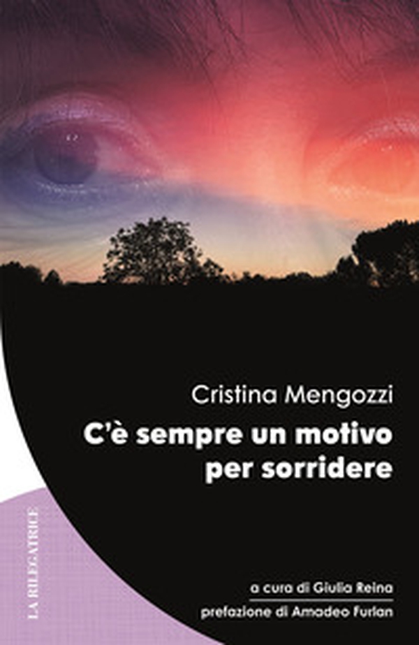 C'è sempre un motivo per sorridere - Librerie.coop C'è sempre un motivo per sorridere - Librerie.coop