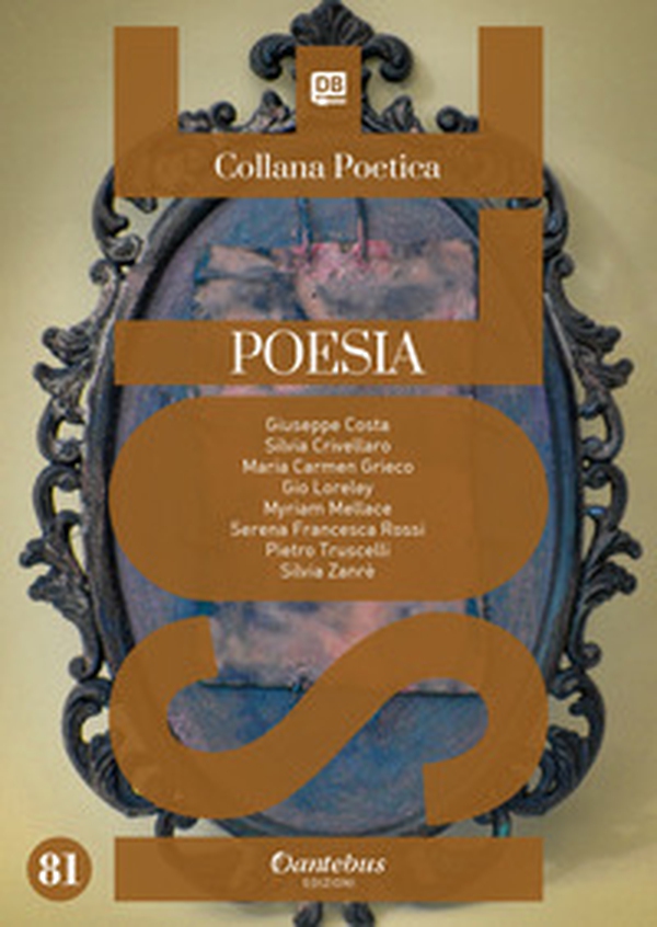 Isole. Collana poetica - Librerie.coop Isole. Collana poetica - Librerie.coop