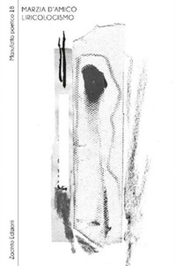Liricologismo - Librerie.coop