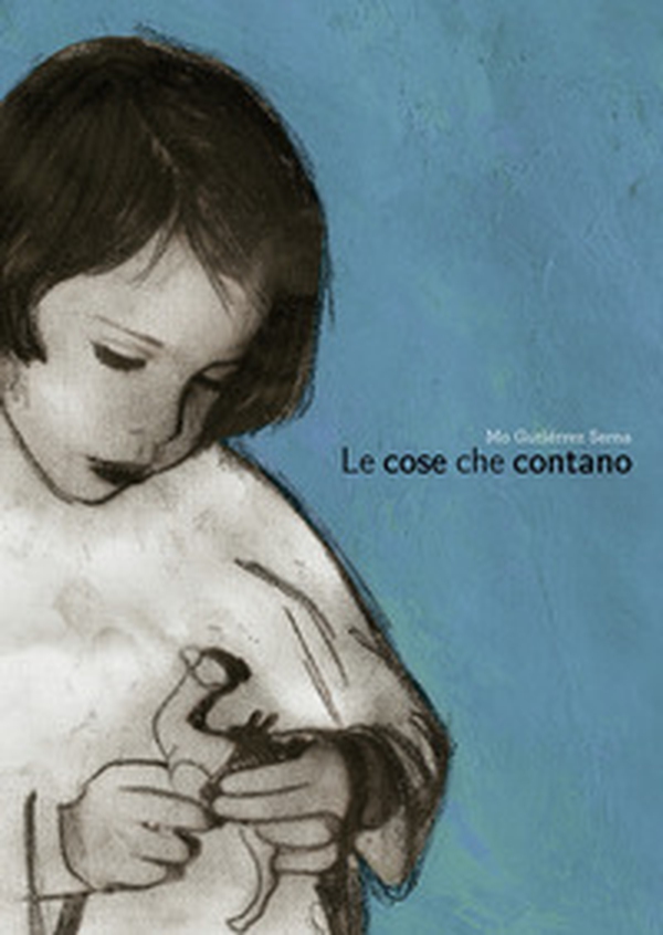 Le cose che contano - Librerie.coop