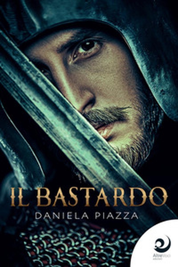Il bastardo - Librerie.coop Il bastardo - Librerie.coop
