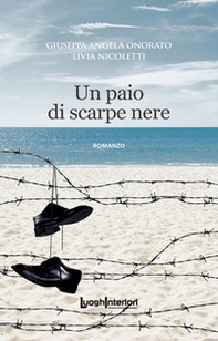 Un paio di scarpe nere - Librerie.coop