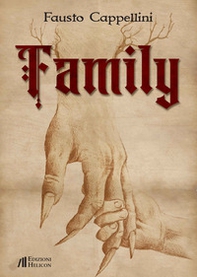 Family - Librerie.coop Family - Librerie.coop