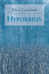 Hypokrisis - Librerie.coop