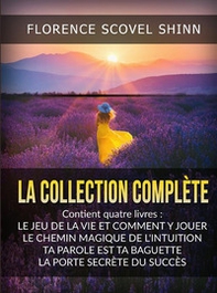 La collection complète - Librerie.coop La collection complète - Librerie.coop