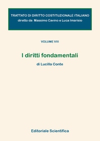 I diritti fondamentali - Librerie.coop
